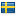 shopboom.sk server is located in Sweden